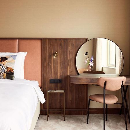 Van Der Valk Hotel Delft A4 Den Hoorn  외부 사진