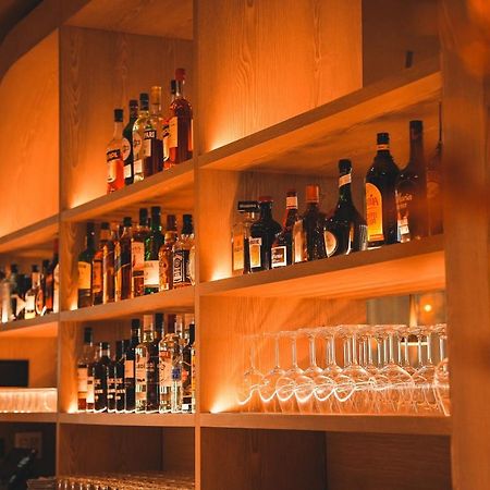 Van Der Valk Hotel Delft A4 Den Hoorn  외부 사진
