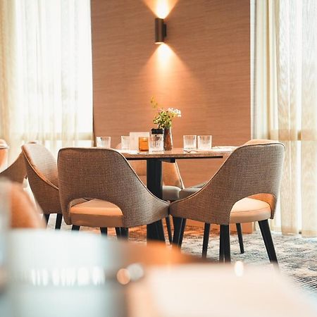 Van Der Valk Hotel Delft A4 Den Hoorn  외부 사진