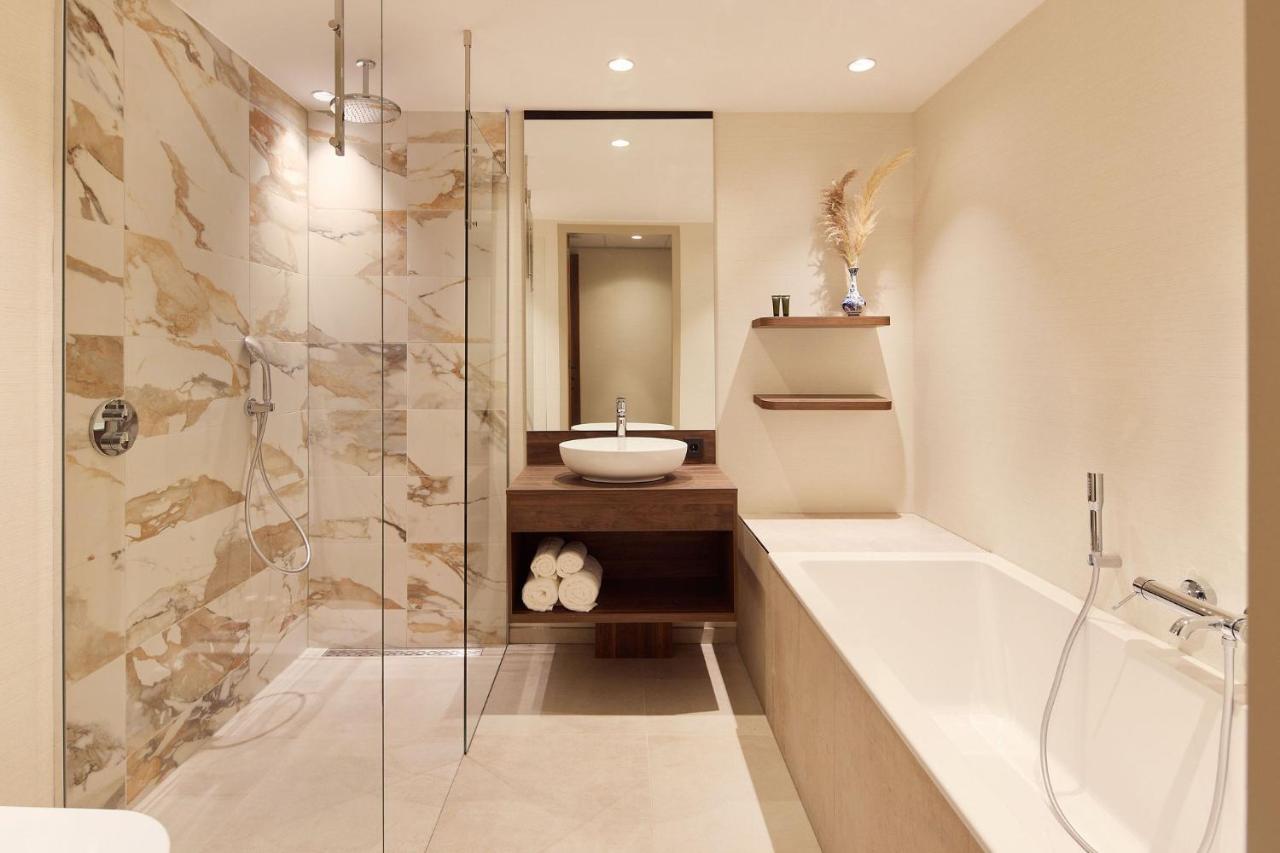Van Der Valk Hotel Delft A4 Den Hoorn  외부 사진