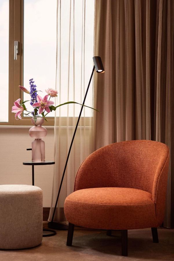 Van Der Valk Hotel Delft A4 Den Hoorn  외부 사진