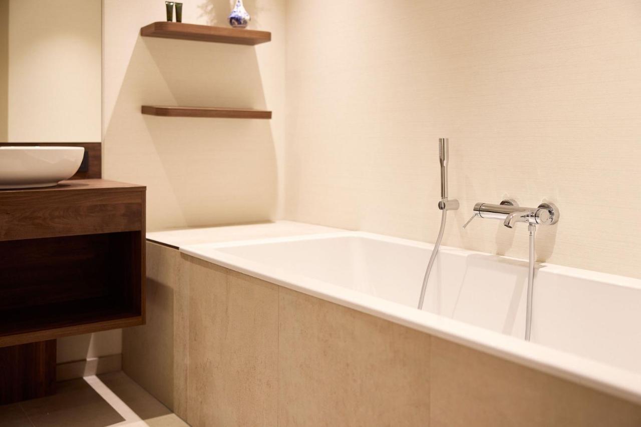 Van Der Valk Hotel Delft A4 Den Hoorn  외부 사진