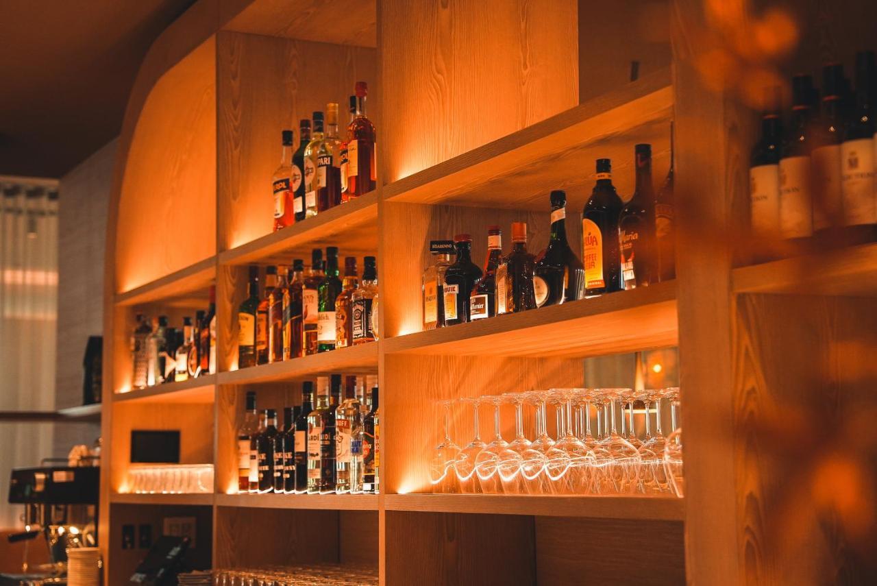 Van Der Valk Hotel Delft A4 Den Hoorn  외부 사진