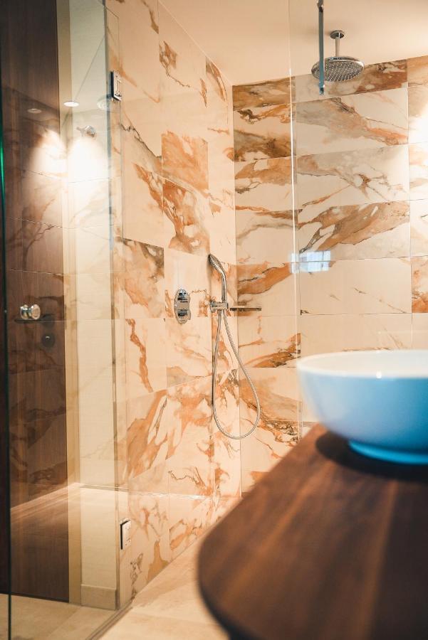 Van Der Valk Hotel Delft A4 Den Hoorn  외부 사진