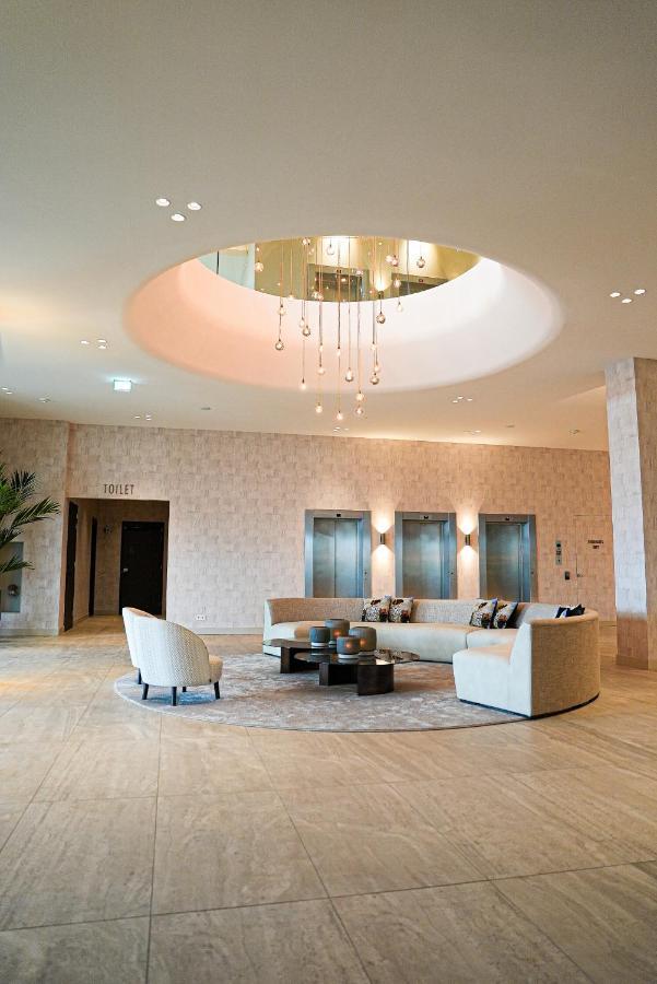 Van Der Valk Hotel Delft A4 Den Hoorn  외부 사진