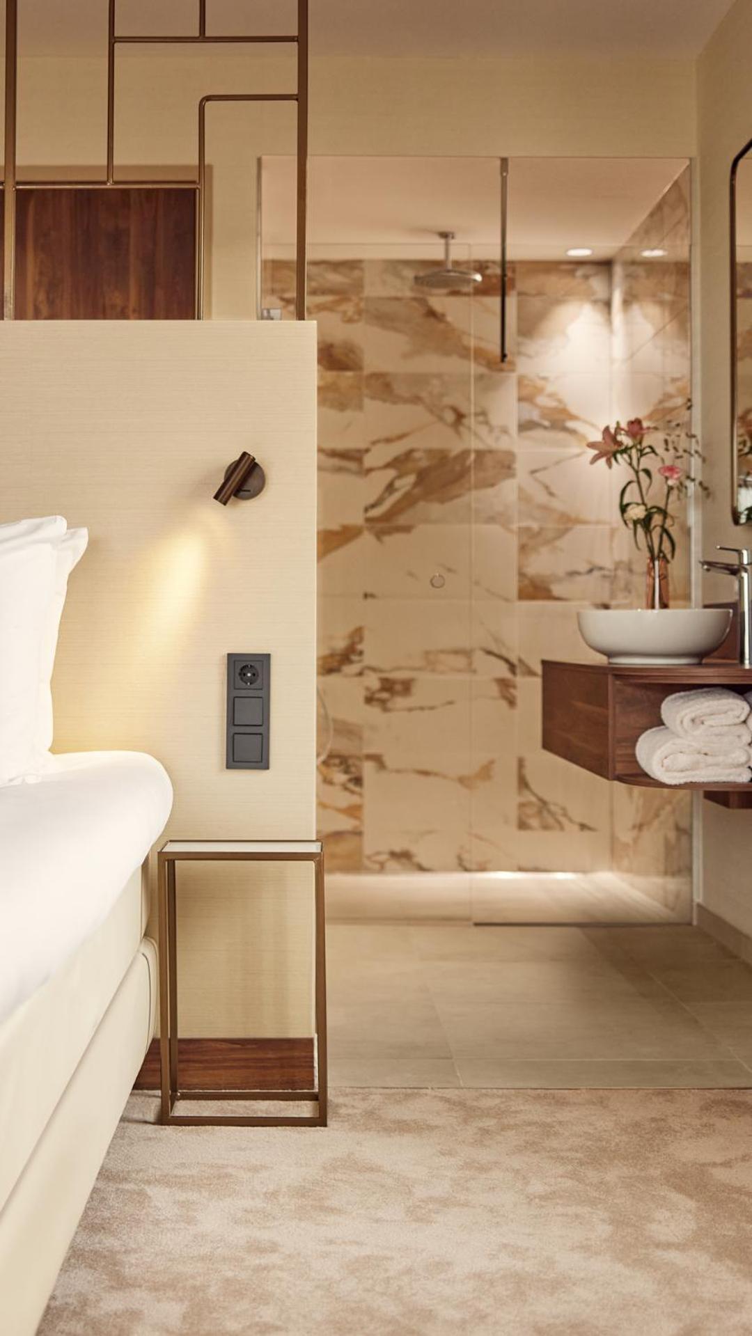 Van Der Valk Hotel Delft A4 Den Hoorn  외부 사진