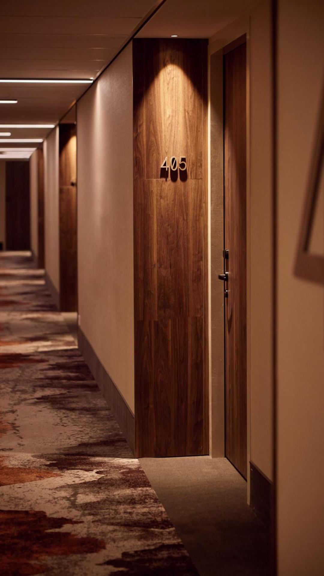 Van Der Valk Hotel Delft A4 Den Hoorn  외부 사진