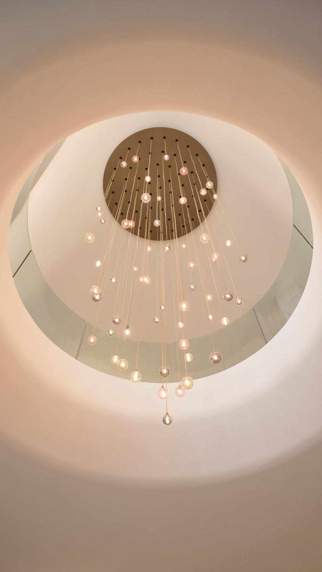 Van Der Valk Hotel Delft A4 Den Hoorn  외부 사진