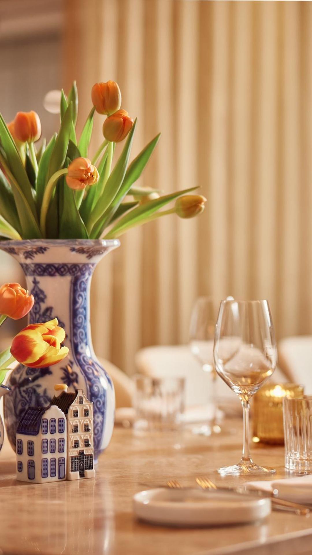 Van Der Valk Hotel Delft A4 Den Hoorn  외부 사진