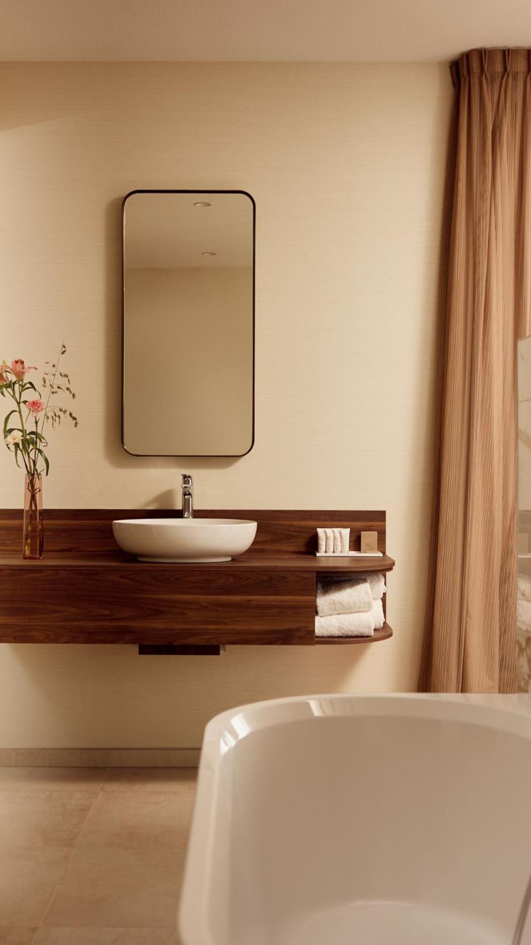 Van Der Valk Hotel Delft A4 Den Hoorn  외부 사진