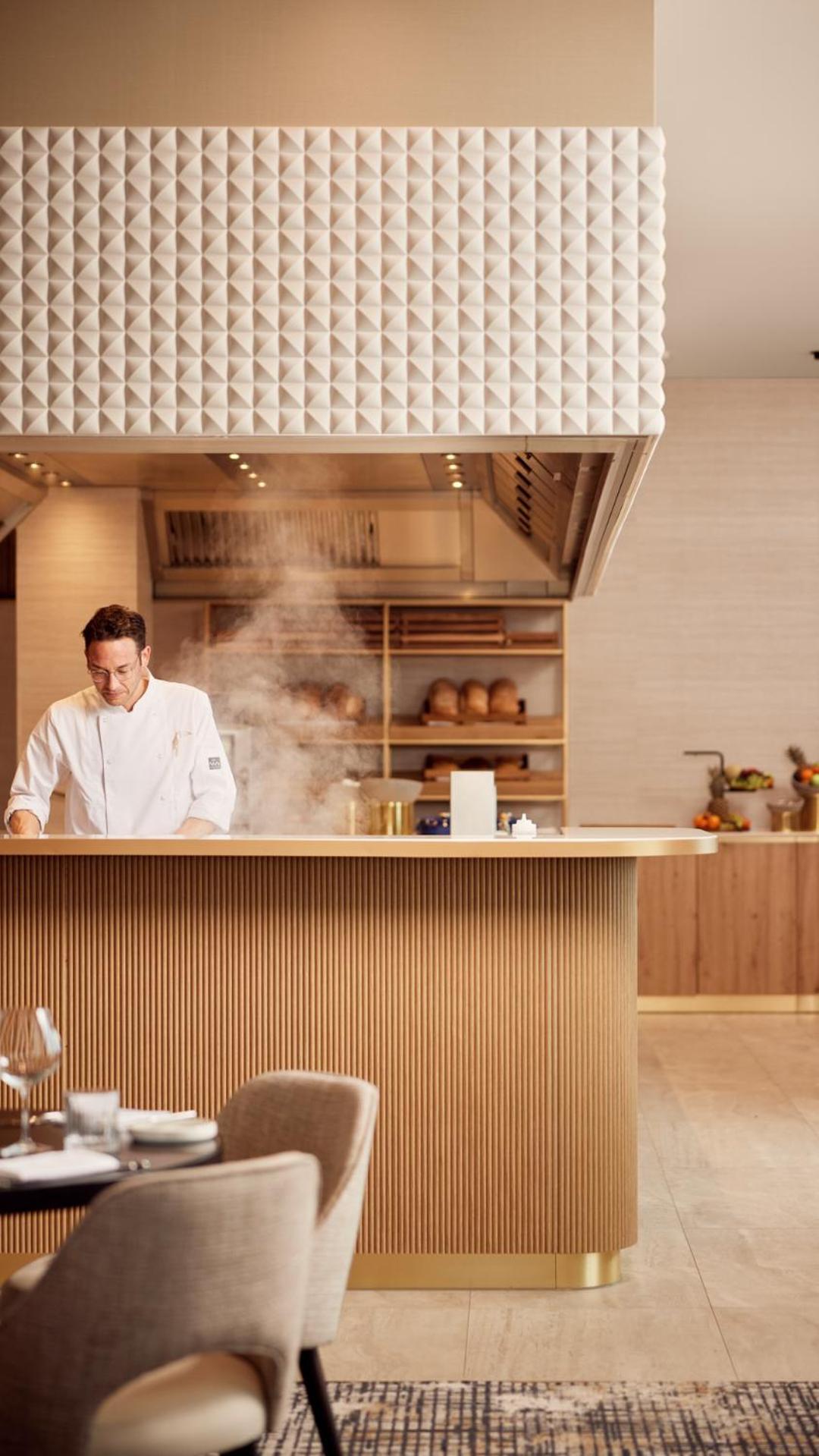Van Der Valk Hotel Delft A4 Den Hoorn  외부 사진