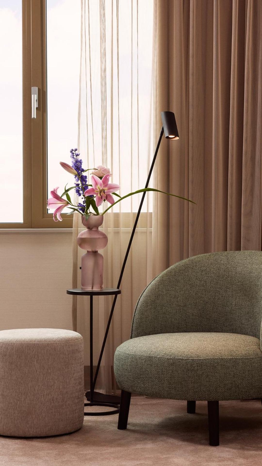 Van Der Valk Hotel Delft A4 Den Hoorn  외부 사진
