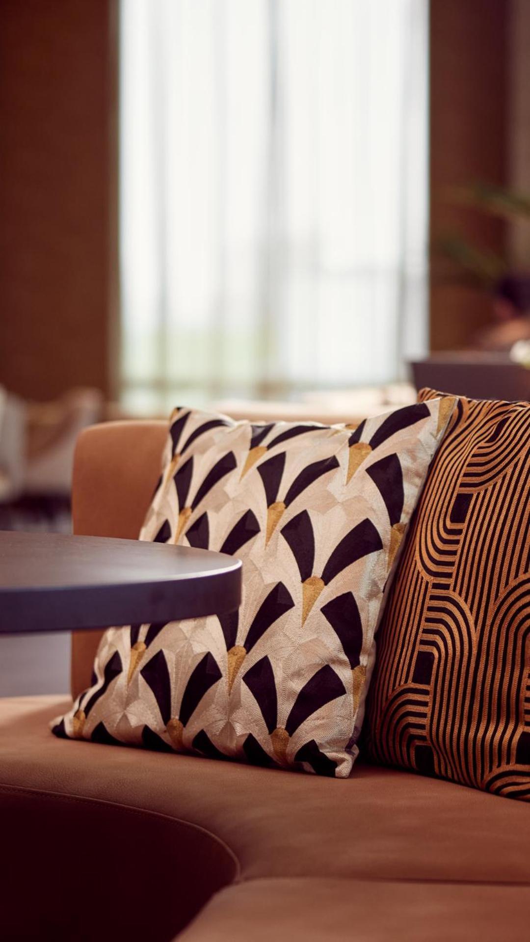 Van Der Valk Hotel Delft A4 Den Hoorn  외부 사진