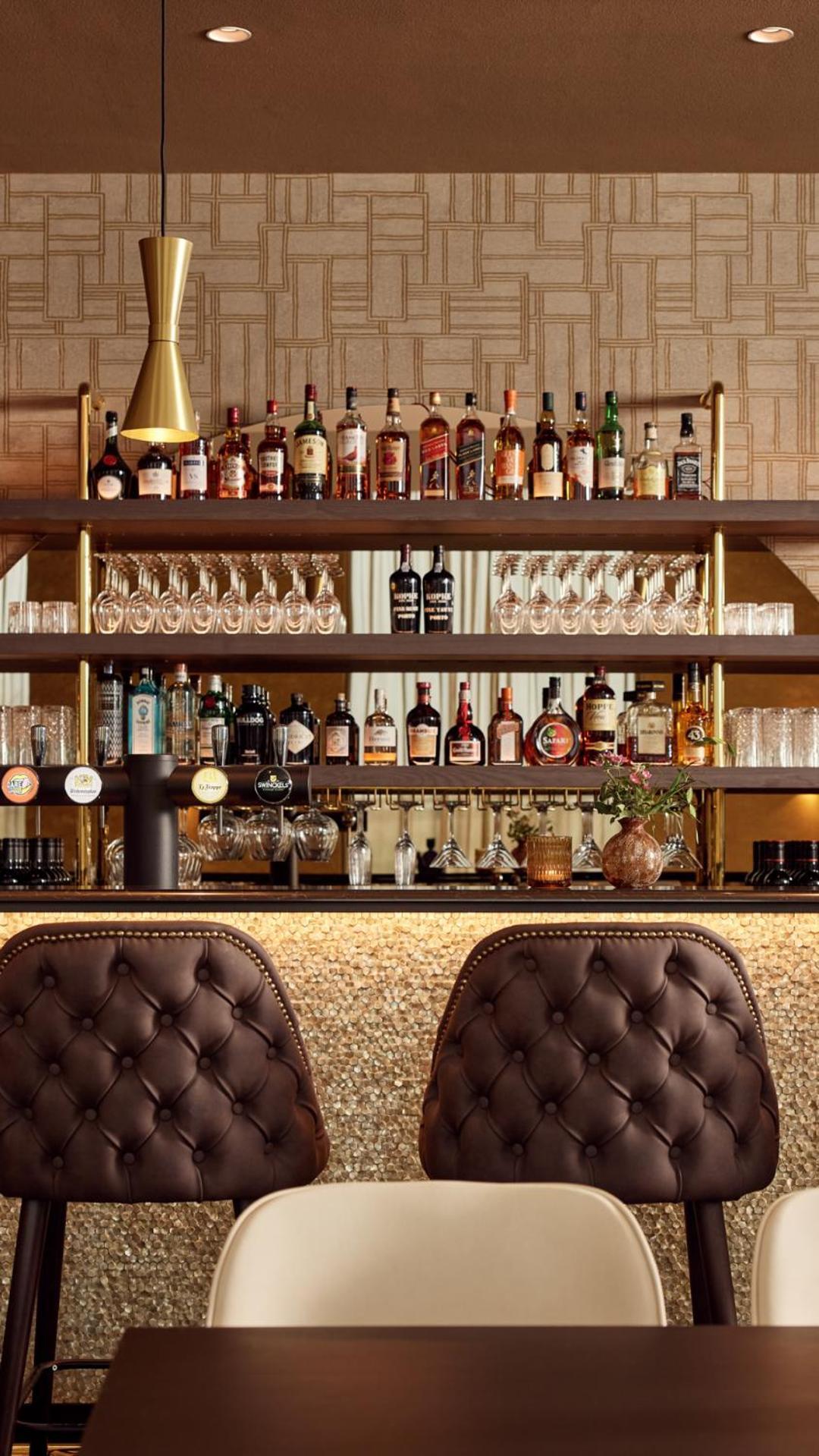Van Der Valk Hotel Delft A4 Den Hoorn  외부 사진