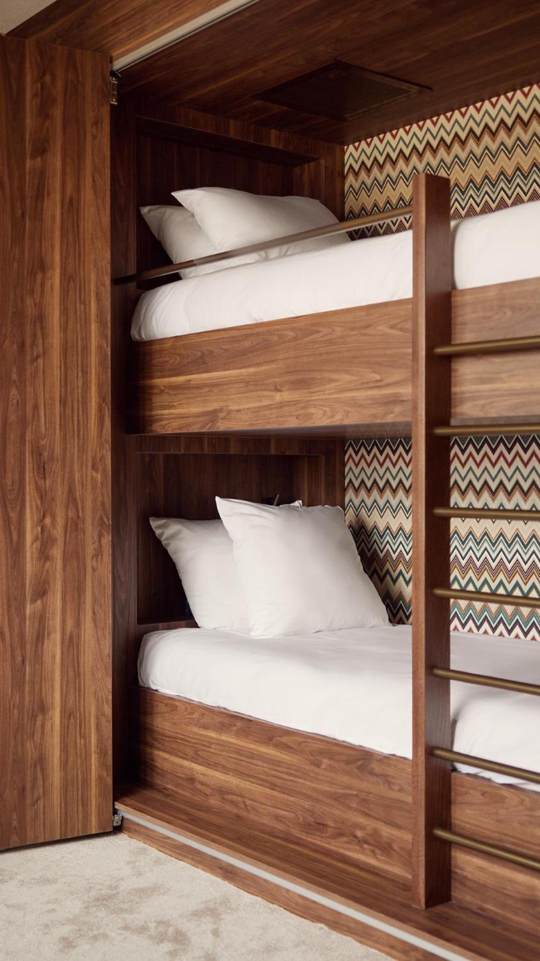 Van Der Valk Hotel Delft A4 Den Hoorn  외부 사진